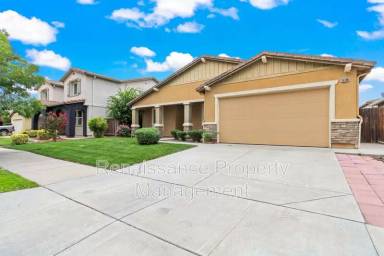Main picture of 15896 Four Corners Ct