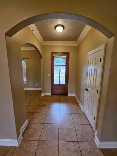 Main picture of 516 Woodland Pkwy