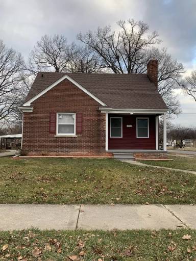 Main picture of 5712 Neff Ave