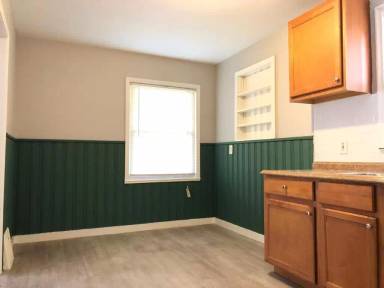 Main picture of 13249 Coyle St