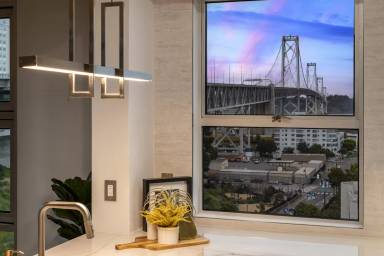 Main picture of 301 Bryant St