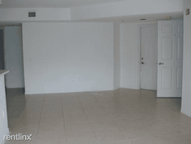 Main picture of 9615 NW 1st Ct