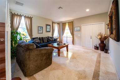 Main picture of 4111 Sabal Ridge Cir