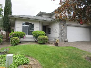 Main picture of 3189 La Costa Loop S