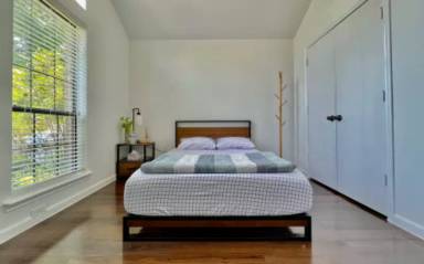 Main picture of 3116 Sara Dr