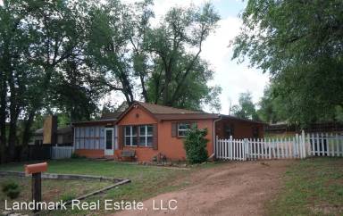 Main picture of 3725 W High St