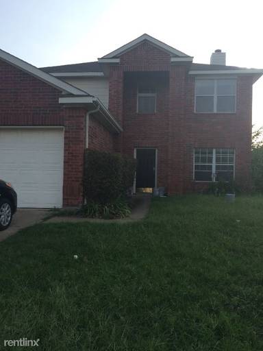Main picture of 1217 Cathey St