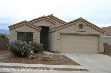 Main picture of 2440 N Creek Vista Dr