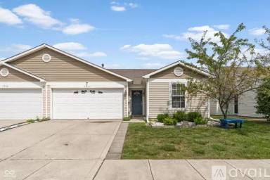 Main picture of 7934 Wildwood Farms Ln
