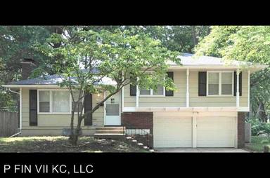 Main picture of 11504 Manchester Ave