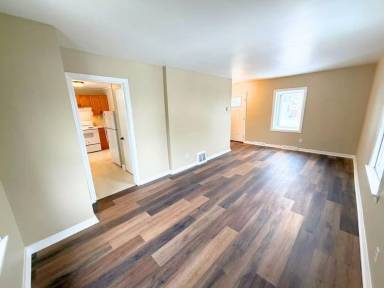 Main picture of 1200 Courtland Rd