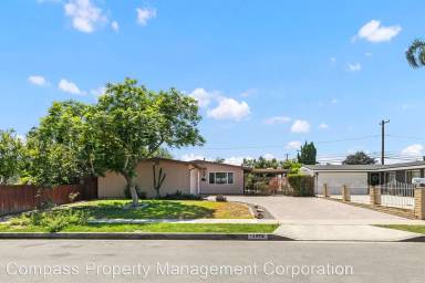 Main picture of 2062 S Rene Dr