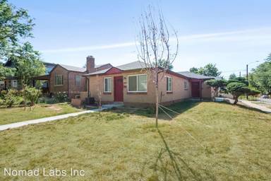 Main picture of 2001 S Pearl St