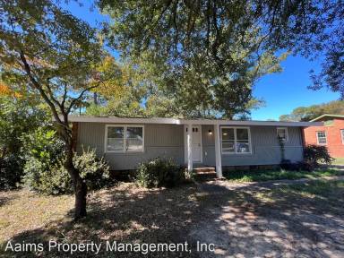 Main picture of 1626 Roxie Ave