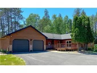 Main picture of 17513 County Road 12