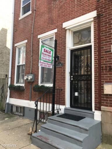 Main picture of 1136 Mount Vernon St