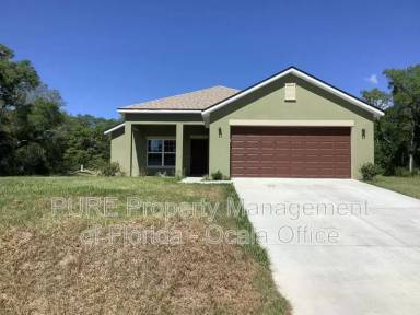 Main picture of 17170 SW 42nd Ct