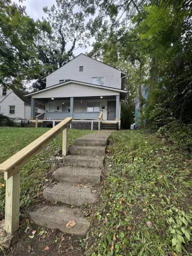 Main picture of 1221 E 20th Ave