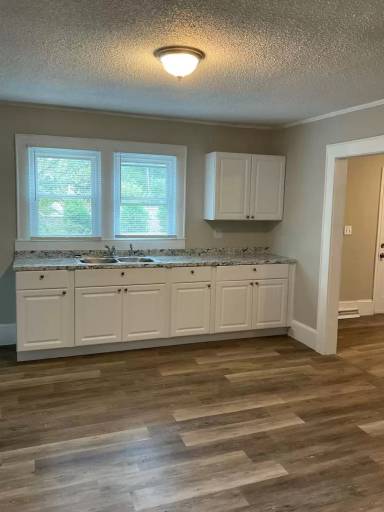 Main picture of 1815 Melvin Dr