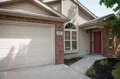 Main picture of 901 Marblehead Dr