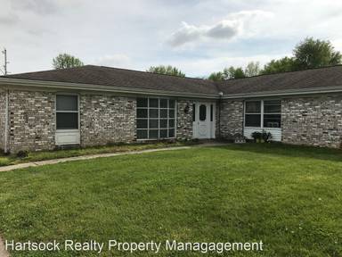 Main picture of 4155 Odema Dr
