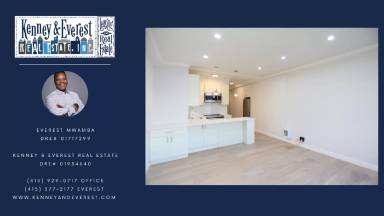 Main picture of Lakeshore Apartments LP