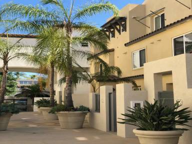 Main picture of 7725 El Cajon Blvd