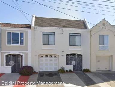 Main picture of 1762 28th Ave