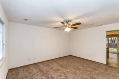 Main picture of The Townes at Fountain View - 720 - B