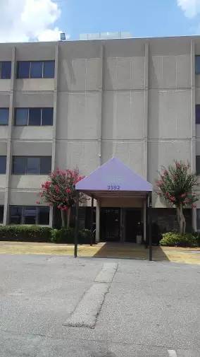 Main picture of Shelby Residential & Vocational