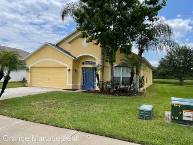 Main picture of 330 Cabana View Way