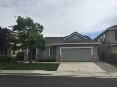 Main picture of 139 Sonoma Creek Way