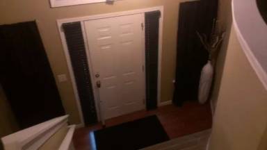 Main picture of 2350 Butner Rd SW