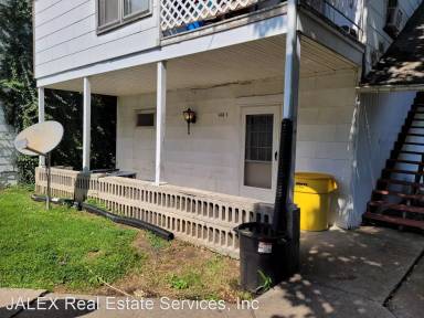 Main picture of 41 S Earl St