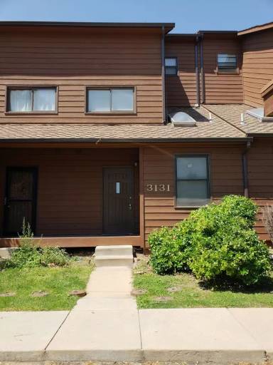 Main picture of 3129 Bell Dr