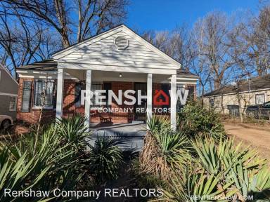 Main picture of 3350 Hardin Ave
