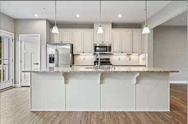 Main picture of 102 Moyer Hill Dr