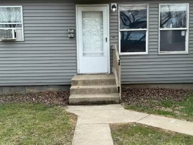 Main picture of 2133 E Forest Dr