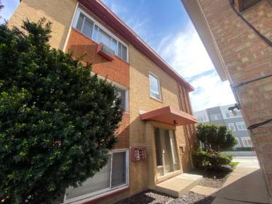 Main picture of 2104 S 17th Ave