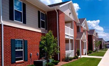 Main picture of 3615 Beaumont St