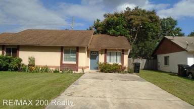 Main picture of 1479 Hendren Dr