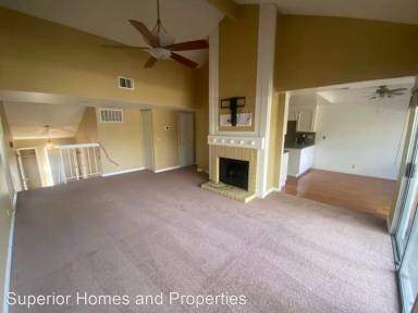Main picture of 16965 Susan Ct