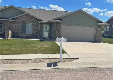 Main picture of 405 Sapphire Ln