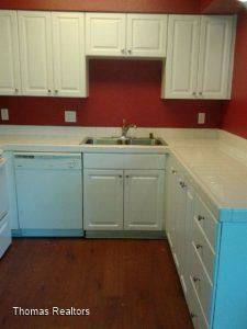 Main picture of 6911 Alvarado Rd