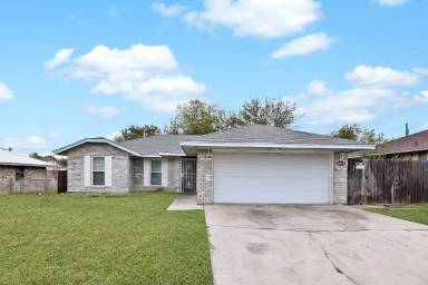Main picture of 1818 Gautier Ave