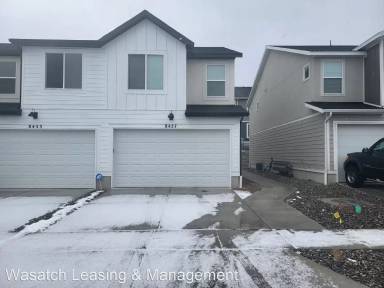 Main picture of 8457 W Loveridge Dr