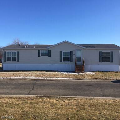 Main picture of Pineview Estates