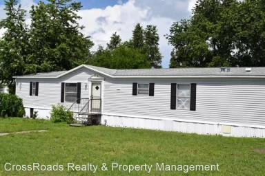 Main picture of 14335 SE 60th Ave