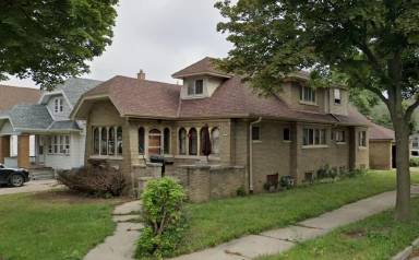 Main picture of 2902 N 57th St