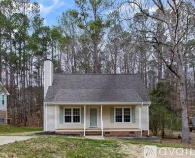 Main picture of 227 Evesham Ct